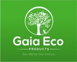 /public/logoimage/1561151743Gaia Eco Products 35.jpg